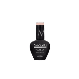Gel Polish Matrimonio de Masglo