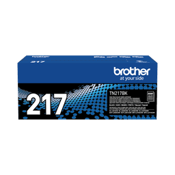 Toner tn217 negro brother