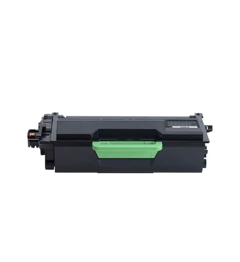 Toner Brother TN 3619XL Negro Original Alto Rendimiento 25 000 p ginas