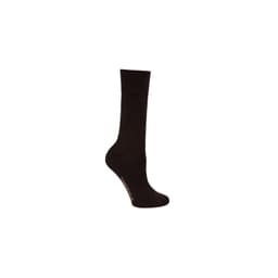 Calcetines Hilo Hombre de Vestir Cafe Cardinale
