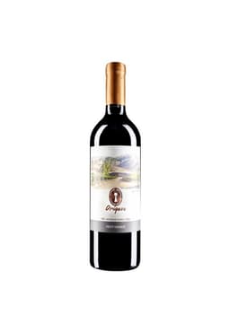Vino Valle Secreto Origen Petit Verdot Rojo