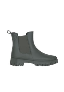 BOTA WOMEN CHELSEA W26 GREEN Verde 36