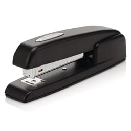 Corchetera Swingline 747 Accent Negro