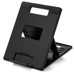 Base para Notebook Kensington Easy RiserTM 2.0 SmartFit Negra Negro