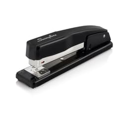 Corchetera Swingline 444 Negra Hasta 25 Hojas Negro