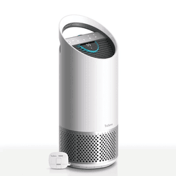 Purificador de Aire Mediano TruSens Z2000 con SensorPod Blanco
