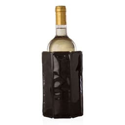 Enfriador Active Cooler Negro para Vino