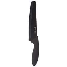 Cuchillo Chef Assure 20 cms Negro