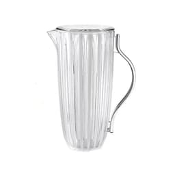 Jarro Dolcevita Perla 1,75 Lts Transparente