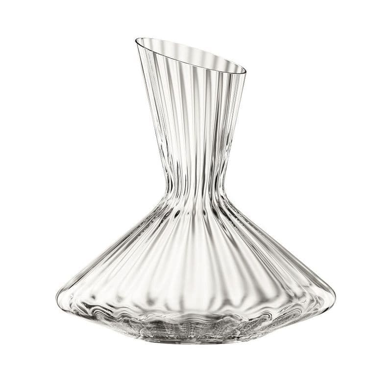 Decantador Lifestyle 0.75 Lt Transparente