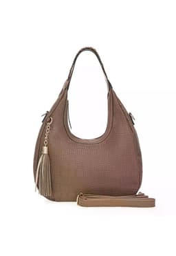 Cartera Casual Belu-1 Camel