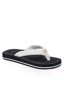 Sandalia Dama Sb Moorea Negro 39