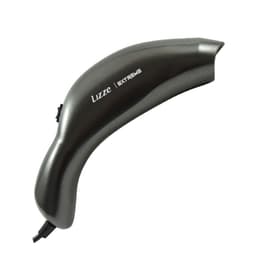 Photon Extreme 2 Luces 1050nm Lizze
