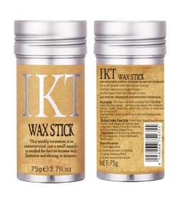 Cera Rocco Wax Stick 75gr