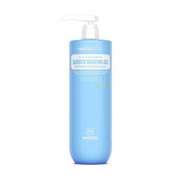 Shaving Gel Immortal Blue 1000ml