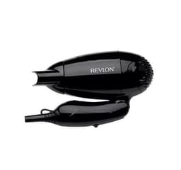 Secador Revlon Kit de Viaje