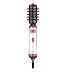 Cepillo Secador Giratorio Gama New Turbo 2300 Ondulador