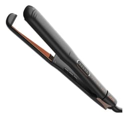 Plancha Lizze Fusion 480 F Negro