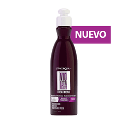 Tratamiento Prokpil Color Violeta Rojizo Matizador 300ml
