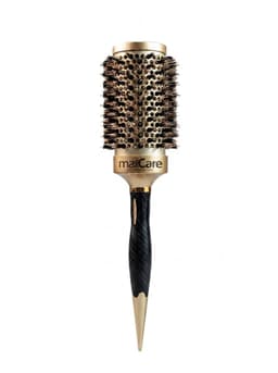 Cepillo Termico Maxcare 45mm