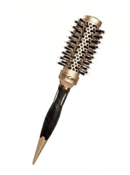 Cepillo Termico Maxcare 32mm
