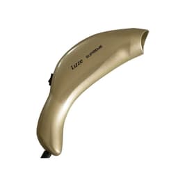 Photon Supreme 3 Luces 1580nm Lizze