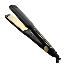 Plancha Lizze Supreme 485F + Kit De Limpieza