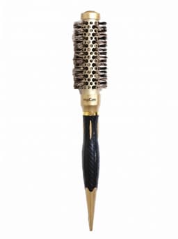 Cepillo Termico Maxcare 25mm