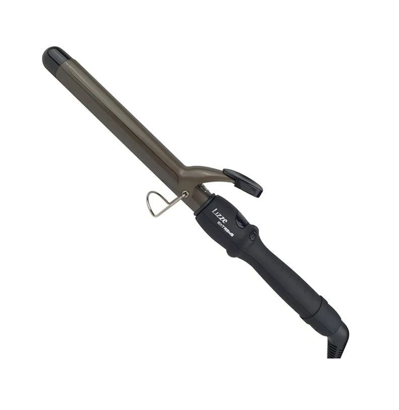 Ondulador Lizze Extreme 32mm
