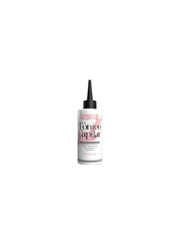 Tonico de Crecimiento Capilar Cresce Forte Groove Professional 60 Ml Blanco
