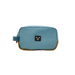 Estuche Manhattan Ocean Moose Azul