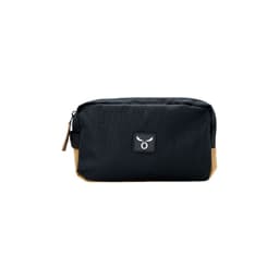 Estuche Manhattan Black Moose Negro