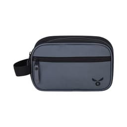 ESTUCHE FLORIDA BLUE MOOSE Azul