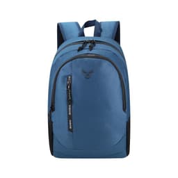 Mochila California Blue Moose Azul