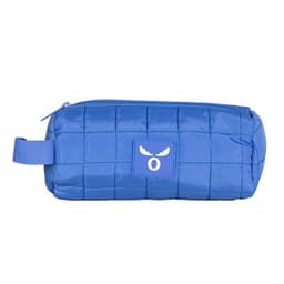ESTUCHE PARKA ELECTRIC BLUE MOOSE Azul