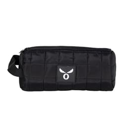 ESTUCHE PARKA BLACK MOOSE Negro