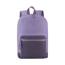 MOCHILA FLORIDA LILA MOOSE
