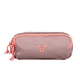 ESTUCHE CALIFORNIA MOCCA MOOSE Cafe