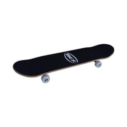 Tabla Patineta Skate 31" - 79cm Bex Negro