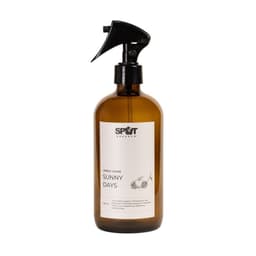 Spray Home LH 500ml Ambar Sunny Days Spot Essence Cafe Oscuro