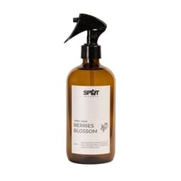 Spray Home LH 500ml Ambar Berries Blossom Spot Essence Cafe Oscuro