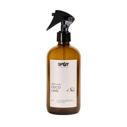 Spray Home LH 500ml Ambar Coco Lime Spot Essence Cafe Oscuro