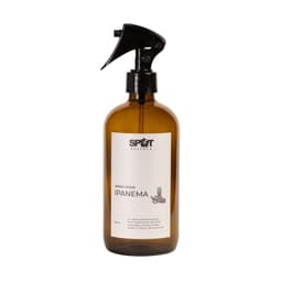 Spray Home LH 500ml Ambar Ipanema Spot Essence Cafe Oscuro