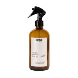 Spray Home LH 500ml Ambar Sandalwood Spot Essence Cafe Oscuro