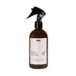 Spray Home 350ml Berries Blossom Spot Essence Cafe Oscuro