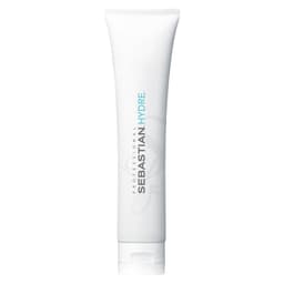 Tratamiento Hidratante Hydre Sebastian Professional 150ml