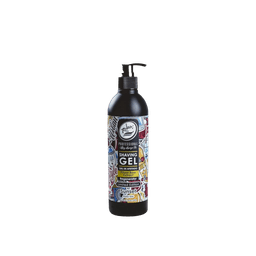Shaving Gel Sunset 500gr