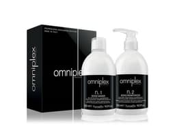 KIT OMINPLEX FARMAVITA 500 ML