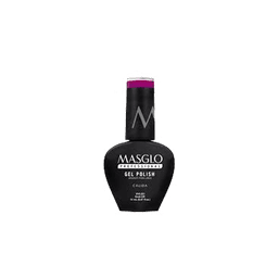 Gel Polish Calida de Masglo