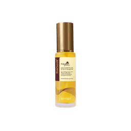 Oil Essence Maca Power Karseell